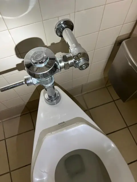 Fixture installation and repair for Hydro Jetting in Swann Hills